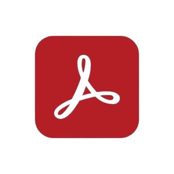 Acrobat sale and professional service by Rayong Thailand dealer