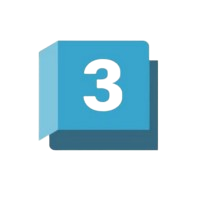 Autodesk 3ds Max Rayong for new users and license renewal services