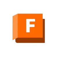 Authorized Autodesk Fusion provider Rayong with professional after‑sales support