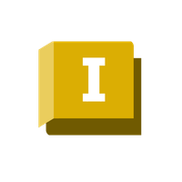 Autodesk Inventor Authorized reseller rayong