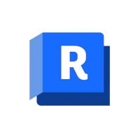 Revit LT software for architectural design in Rayong