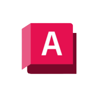 AutoCAD LT new user and renew best price in Rayong with support
