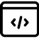 Image is not available