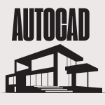 Image not available