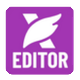 Foxit PDF Editor best price and professional service from the Rayong dealer