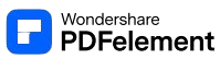 Wondershare PDFelement powerful and affordable PDF editor for business use