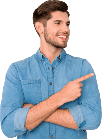 Foxit PDF Editor best price and professional service from the Rayong dealer